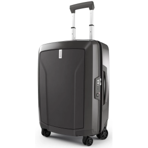 Thule Revolve Spinner 39L Wide-Body Carry On