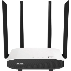 Wi-Fi adaptador Zyxel NBG6615