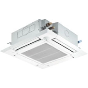 Aire acondicionado Mitsubishi Electric PLA-M50EA