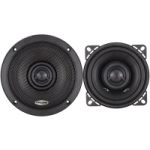 Sistema de audio para automóvil Cyclone PX-102