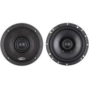 Sistema de audio para automóvil Cyclone PX-162