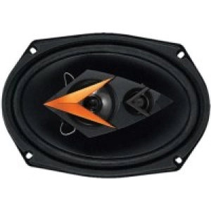 Altavoces para coche Cadence IQ -693