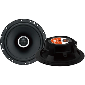 Altavoces para coche Cadence QSL -65