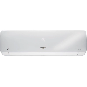 Aire acondicionado Whirlpool SPIW 312 A2 WF