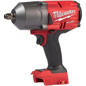 Taladro / destornillador Milwaukee M18 FHIWF12-0X