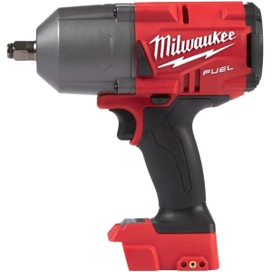 Milwaukee M18 FHIWF12-0X