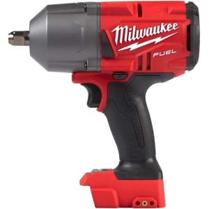 Milwaukee M18 FHIWP12-0X