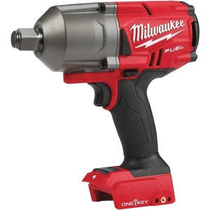 Taladro / destornillador Milwaukee M18 ONEFHIWF34-0X