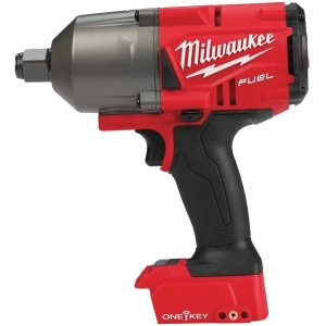 Milwaukee M18 ONEFHIWF34-0X