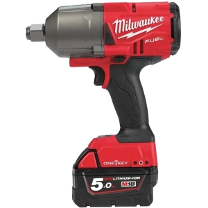 Milwaukee M18 ONEFHIWF34-502X