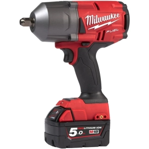 Taladro / destornillador Milwaukee M18 FHIWP12-502X