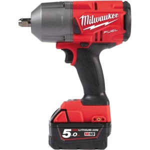 Milwaukee M18 FHIWP12-502X