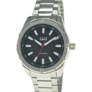 Reloj Q&Q QB14J202Y