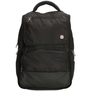 Mochila Enrico Benetti 47203