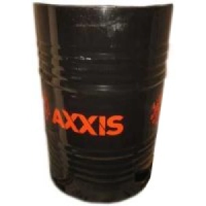 Aceite de motor Axxis Power X 10W-40 60L