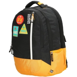 Mochila Enrico Benetti 47192