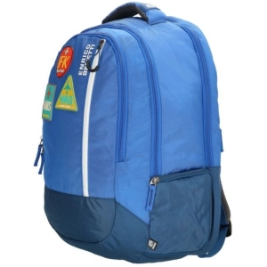 Mochilas