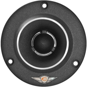 Sistema de audio para automóvil Cadence XT-45