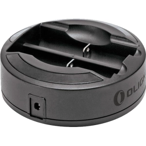 Cargador de batería Olight Omni-Dok