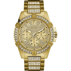 Reloj GUESS W0799G2