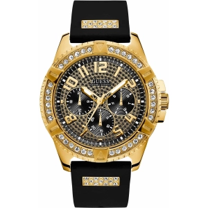 Reloj GUESS W1132G1