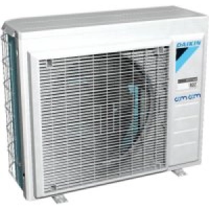 Bomba de calor Daikin ERGA08DV