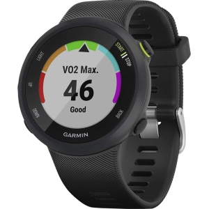 Reloj inteligente Garmin Forerunner 45