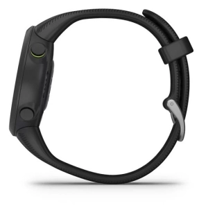 Garmin Forerunner 45