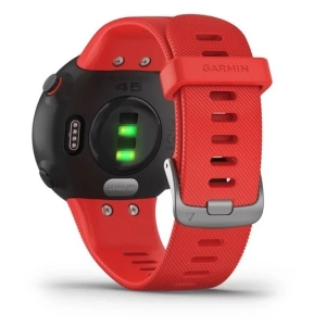 Garmin Forerunner 45