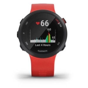 Garmin Forerunner 45