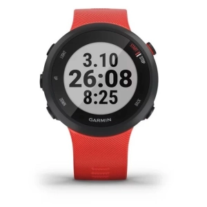 Garmin Forerunner 45