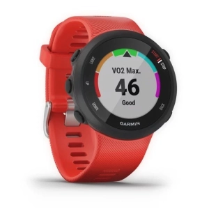 Garmin Forerunner 45