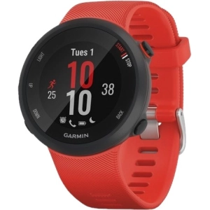 Garmin Forerunner 45