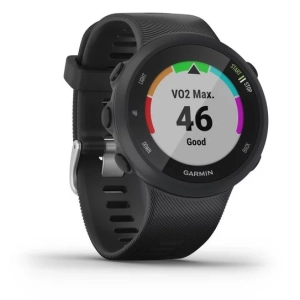 Garmin Forerunner 45