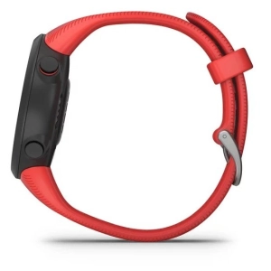 Garmin Forerunner 45