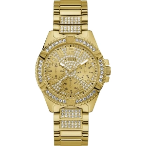 Reloj GUESS W1156L2