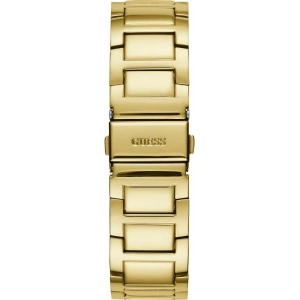 GUESS W1156L2