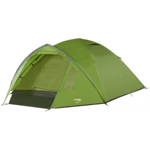 Tienda Vango Tay 400