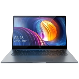 Portátil Xiaomi ​​Mi Notebook Pro 15.6 i5 8/256GB/MX250