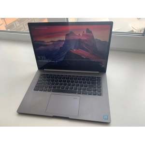 Xiaomi Mi Notebook Pro 15.6 i5 8/256GB/MX250