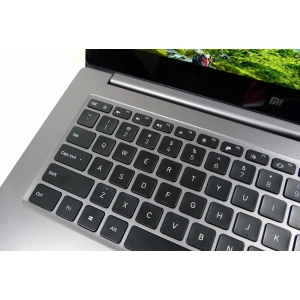 Xiaomi Mi Notebook Pro 15.6 i5 8/256GB/MX250