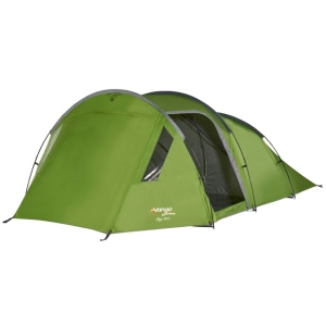 Tienda Vango Skye 400