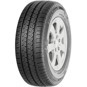 Neumáticos VIKING TransTech II 225/75 R16C 121R