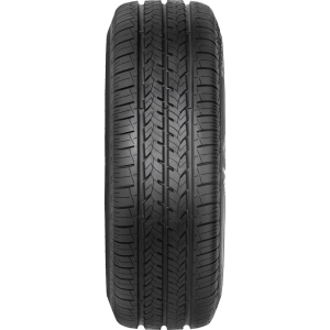 VIKING TransTech II 225/75 R16C 121R