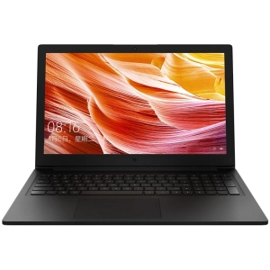 Portátil Xiaomi ​​Mi Notebook Lite 15.6 i5 8//512 GB/MX Dark Gray 2019