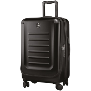 Maleta Victorinox Spectra 2.0 Expandable 91