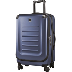 Victorinox Spectra 2.0 Expandable 91