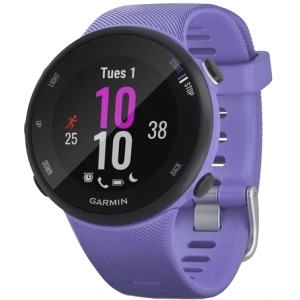 Reloj inteligente Garmin Forerunner 45S