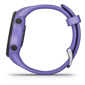 Garmin Forerunner 45S