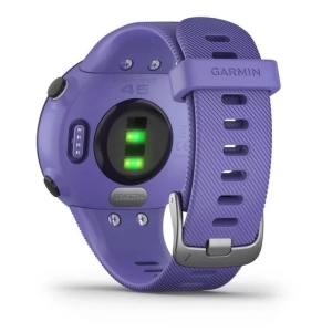 Garmin Forerunner 45S